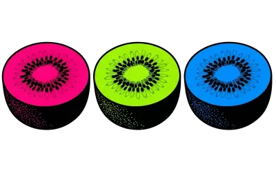 Imagen PNG para descargar